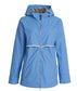 Women's New Englander Rain Jacket