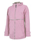 Women's New Englander Rain Jacket