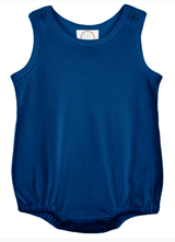 Unisex Bubble