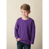 Infant LS T-Shirt