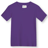 Infant SS T-Shirt