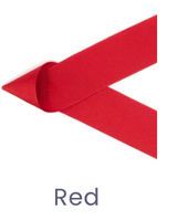 Ribbon Boutique Hair Bow 2 Layer