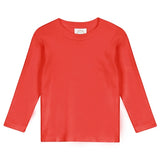 Infant LS T-Shirt