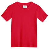 Infant SS T-Shirt