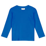 Infant LS T-Shirt