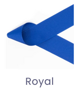 Ribbon Boutique Hair Bow 2 Layer