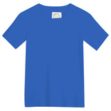 Infant SS T-Shirt