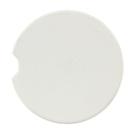 Sandstone Car Coaster