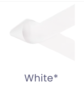 Ribbon Boutique Hair Bow