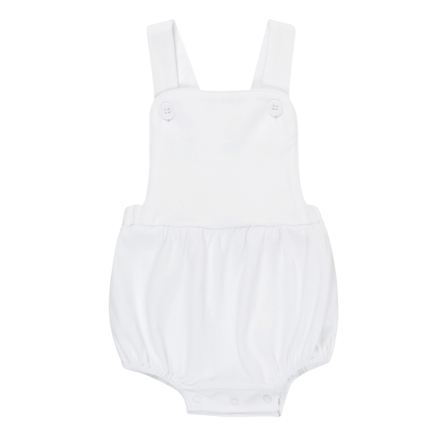 Unisex Sunsuit