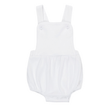 Unisex Sunsuit