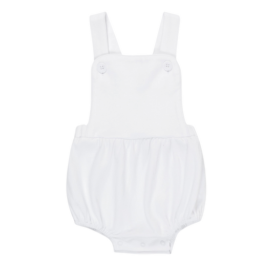 Unisex Sunsuit