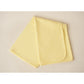 Infant Baby Blanket Plain